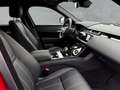 Land Rover Range Rover Velar D200 R-DYNAMIC SE AWD PANO+ACC Rot - thumbnail 3