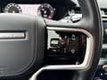 Land Rover Range Rover Velar D200 R-DYNAMIC SE AWD PANO+ACC Rot - thumbnail 22