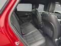 Land Rover Range Rover Velar D200 R-DYNAMIC SE AWD PANO+ACC Rot - thumbnail 5
