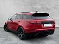 Land Rover Range Rover Velar D200 R-DYNAMIC SE AWD PANO+ACC Rot - thumbnail 12