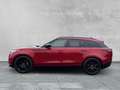 Land Rover Range Rover Velar D200 R-DYNAMIC SE AWD PANO+ACC Rot - thumbnail 11