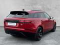 Land Rover Range Rover Velar D200 R-DYNAMIC SE AWD PANO+ACC Rot - thumbnail 2