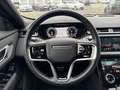 Land Rover Range Rover Velar D200 R-DYNAMIC SE AWD PANO+ACC Rot - thumbnail 15