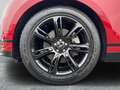 Land Rover Range Rover Velar D200 R-DYNAMIC SE AWD PANO+ACC Rot - thumbnail 9