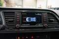 SEAT Leon 1.4 TSI FR * LED - Sound - App - 18" - Navi - 1e E Grijs - thumbnail 26