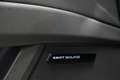 SEAT Leon 1.4 TSI FR * LED - Sound - App - 18" - Navi - 1e E Grijs - thumbnail 14