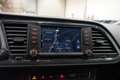 SEAT Leon 1.4 TSI FR * LED - Sound - App - 18" - Navi - 1e E Grijs - thumbnail 23