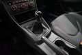 SEAT Leon 1.4 TSI FR * LED - Sound - App - 18" - Navi - 1e E Grijs - thumbnail 29