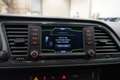 SEAT Leon 1.4 TSI FR * LED - Sound - App - 18" - Navi - 1e E Grijs - thumbnail 25