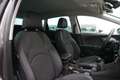 SEAT Leon 1.4 TSI FR * LED - Sound - App - 18" - Navi - 1e E Grijs - thumbnail 18