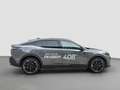 Peugeot 408 E-408 GT EXCLUSIVE Grau - thumbnail 5