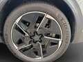 Peugeot 408 E-408 GT EXCLUSIVE Grau - thumbnail 15
