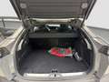 Peugeot 408 E-408 GT EXCLUSIVE Grau - thumbnail 14