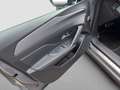 Peugeot 408 E-408 GT EXCLUSIVE Grau - thumbnail 9