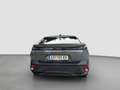Peugeot 408 E-408 GT EXCLUSIVE Grau - thumbnail 4