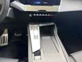 Peugeot 408 E-408 GT EXCLUSIVE Grau - thumbnail 12