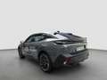 Peugeot 408 E-408 GT EXCLUSIVE Grau - thumbnail 3
