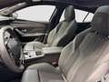 Peugeot 408 E-408 GT EXCLUSIVE Grau - thumbnail 6
