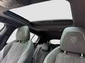 Peugeot 408 E-408 GT EXCLUSIVE Grau - thumbnail 16