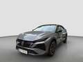 Peugeot 408 E-408 GT EXCLUSIVE Grau - thumbnail 1