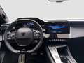 Peugeot 408 E-408 GT EXCLUSIVE Grau - thumbnail 11