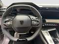 Peugeot 408 E-408 GT EXCLUSIVE Grau - thumbnail 7