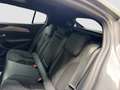 Peugeot 408 E-408 GT EXCLUSIVE Grau - thumbnail 10