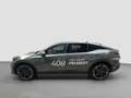 Peugeot 408 E-408 GT EXCLUSIVE Grau - thumbnail 2