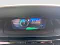 Peugeot 408 E-408 GT EXCLUSIVE Grau - thumbnail 8