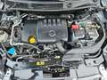 Nissan Qashqai 360 4X4 Automatik Tüv 04/2025 Silber - thumbnail 18