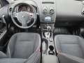 Nissan Qashqai 360 4X4 Automatik Tüv 04/2025 Plateado - thumbnail 12