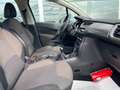 Citroen C3 1.2 VTi - 1e Eigenaar - Airco - 57000km Carpass Argent - thumbnail 10
