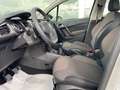 Citroen C3 1.2 VTi - 1e Eigenaar - Airco - 57000km Carpass Argent - thumbnail 8