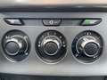 Citroen C3 1.2 VTi - 1e Eigenaar - Airco - 57000km Carpass Argent - thumbnail 23