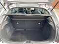 Citroen C3 1.2 VTi - 1e Eigenaar - Airco - 57000km Carpass Argent - thumbnail 26