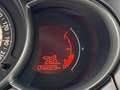 Citroen C3 1.2 VTi - 1e Eigenaar - Airco - 57000km Carpass Argent - thumbnail 21