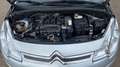 Citroen C3 1.2 VTi - 1e Eigenaar - Airco - 57000km Carpass Argent - thumbnail 24