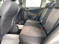Citroen C3 1.2 VTi - 1e Eigenaar - Airco - 57000km Carpass Argent - thumbnail 20