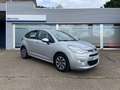 Citroen C3 1.2 VTi - 1e Eigenaar - Airco - 57000km Carpass Argent - thumbnail 1