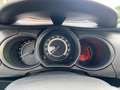 Citroen C3 1.2 VTi - 1e Eigenaar - Airco - 57000km Carpass Argent - thumbnail 22