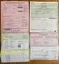 Citroen C3 1.2 VTi - 1e Eigenaar - Airco - 57000km Carpass Argent - thumbnail 16