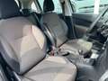 Citroen C3 1.2 VTi - 1e Eigenaar - Airco - 57000km Carpass Argent - thumbnail 28
