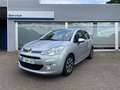 Citroen C3 1.2 VTi - 1e Eigenaar - Airco - 57000km Carpass Argent - thumbnail 2