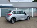 Citroen C3 1.2 VTi - 1e Eigenaar - Airco - 57000km Carpass Argent - thumbnail 6