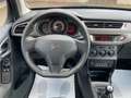 Citroen C3 1.2 VTi - 1e Eigenaar - Airco - 57000km Carpass Argent - thumbnail 14