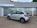 Citroen C3 1.2 VTi - 1e Eigenaar - Airco - 57000km Carpass Argent - thumbnail 4