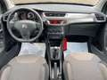 Citroen C3 1.2 VTi - 1e Eigenaar - Airco - 57000km Carpass Argent - thumbnail 11
