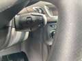 Citroen C3 1.2 VTi - 1e Eigenaar - Airco - 57000km Carpass Argent - thumbnail 18