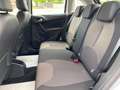 Citroen C3 1.2 VTi - 1e Eigenaar - Airco - 57000km Carpass Argent - thumbnail 29