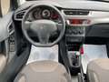 Citroen C3 1.2 VTi - 1e Eigenaar - Airco - 57000km Carpass Argent - thumbnail 12